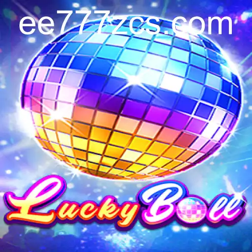 Explorando o Universo do Jogo LuckyBall