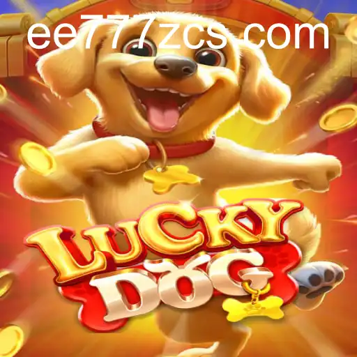 LuckyDog