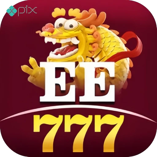 ee777