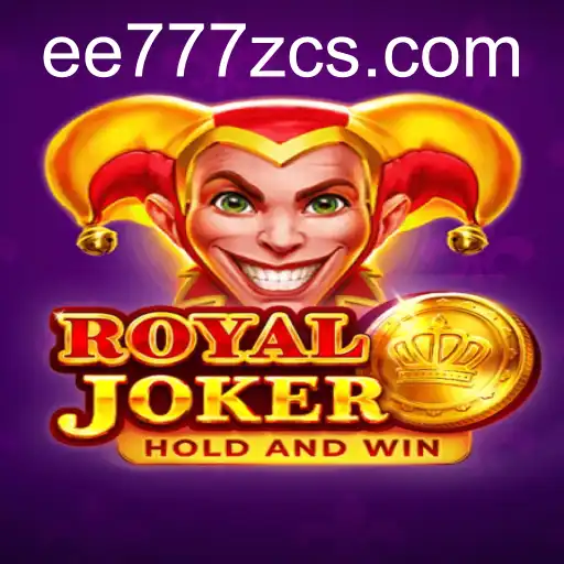 Descubra o RoyalJoker: ee777 e a Nova Era dos Jogos de Tabuleiro