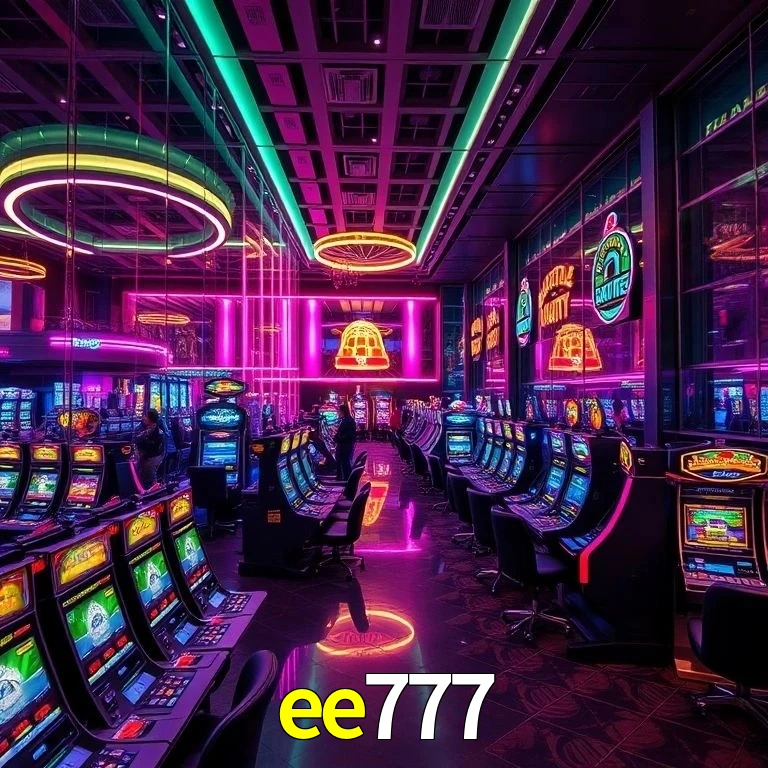 Security Infrastructure